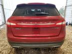 China Grove, NC에서 판매 중인 2016 Lincoln Mkx Reserve - Front End