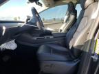 2023 Tesla Model Y  للبيع في Colton، CA - Front End