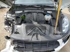 2016 Porsche Macan S للبيع في San Martin، CA - Front End