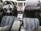 Helena, MT에서 판매 중인 2013 Subaru Legacy 3.6R Limited - Rear End