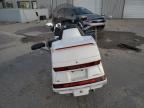 1996 HONDA GL1500 SE12 for sale at Copart AR - LITTLE ROCK