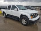 2011 Chevrolet Colorado Lt en Venta en Kansas City, KS - Front End