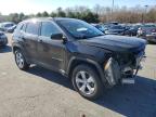 2020 Jeep Compass Latitude zu verkaufen in Exeter, RI - Front End