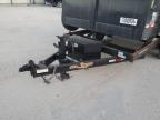 1XNDT1425M3****** Salvamento 2020 Other Trailer en FL - ARCADIA