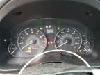 2012 Subaru Outback 2.5I Premium იყიდება Hurricane-ში, WV - All Over