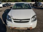 2007 Chevrolet Cobalt Ls zu verkaufen in Eight Mile, AL - Rear End