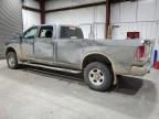 2011 Dodge Ram 3500  zu verkaufen in Billings, MT - Side