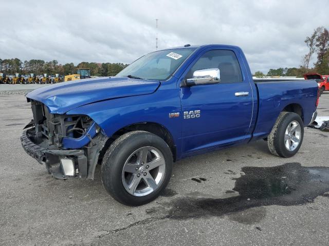 2014 Ram 1500 St