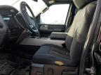 2017 Ford Expedition El Xlt for Sale in Wichita, KS - Water/Flood