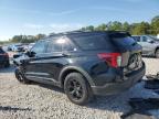 2022 Ford Explorer Timberline for Sale in Houston, TX - Front End