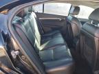 2007 Saturn Aura Xr de vânzare în Littleton, CO - Front End