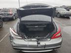 2014 Mercedes-Benz Cls 550 4Matic продається в Moraine, OH - Rear End