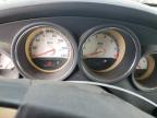 2008 Dodge Charger  за продажба в Rancho Cucamonga, CA - Mechanical