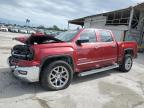 Corpus Christi, TX에서 판매 중인 2018 Gmc Sierra K1500 Slt - Front End
