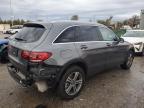 2020 Mercedes-Benz Glc 300 4Matic на продаже в Bridgeton, MO - Rear End