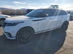 2021 Land Rover Range Rover Velar R-Dynamic S للبيع في North Las Vegas، NV - Rear End