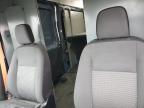 2020 Ford Transit T-250 for Sale in Martinez, CA - Side