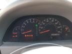 2005 Toyota Camry Le للبيع في Magna، UT - Normal Wear