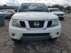 2014 Nissan Frontier S for Sale in Lebanon, TN - Minor Dent/Scratches