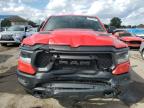 2022 Ram 1500 Rebel na sprzedaż w Florence, MS - All Over