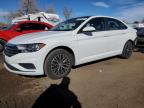 2020 Volkswagen Jetta S for Sale in Littleton, CO - All Over