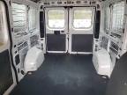 Spartanburg, SC에서 판매 중인 2018 Ram Promaster 1500 1500 Standard - Water/Flood
