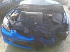 2006 MAZDA 3 TS2 D 1.6D TS2 5DR for sale at Copart WOLVERHAMPTON