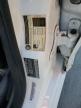 2013 Mercedes-Benz C 250 للبيع في Orlando، FL - Minor Dent/Scratches
