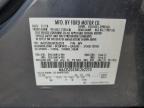 2019 Ford Ecosport Se за продажба в Bridgeton, MO - Rear End