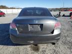 2010 Honda Accord Exl للبيع في Gastonia، NC - Front End