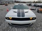 Barberton, OH에서 판매 중인 2016 Dodge Challenger R/T - Rear End