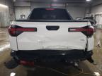 Elgin, IL에서 판매 중인 2022 Hyundai Santa Cruz Sel - Front End