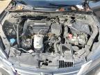 2014 Honda Accord Sport for Sale in Louisville, KY - Side