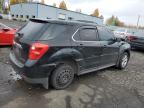 2011 Chevrolet Equinox Ls for Sale in Portland, OR - Front End