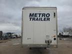 2023 Great Dane Dry Van Trailer for Sale in Elgin, IL - Side