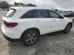 2020 Mercedes-Benz Glc 300 للبيع في Loganville، GA - Mechanical