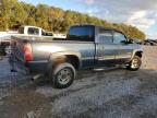 2005 Chevrolet Silverado C2500 Heavy Duty for Sale in Austell, GA - Front End