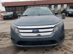 Fort Wayne, IN에서 판매 중인 2011 Ford Fusion Se - Side