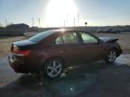 2007 Hyundai Sonata Se للبيع في Lawrenceburg، KY - Front End