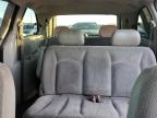 2006 Dodge Caravan Se for Sale in North Las Vegas, NV - Side