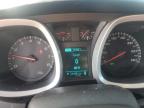 2014 Chevrolet Equinox Ls de vânzare în Tulsa, OK - All Over