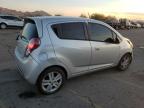 2013 Chevrolet Spark 1Lt за продажба в North Las Vegas, NV - Front End