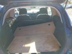 2017 VAUXHALL CORSA CDTI for sale at Copart COLCHESTER