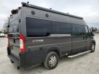 2022 Ram Promaster 3500 3500 High на продаже в Louisville, KY - Front End