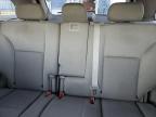 2009 Ford Edge Se იყიდება Pekin-ში, IL - Rear End