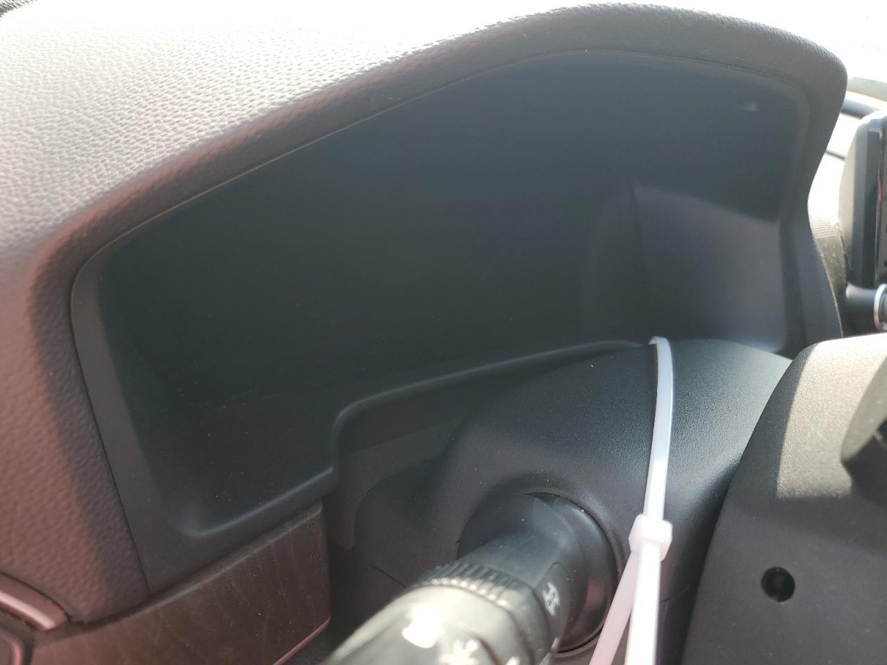 2021 Honda Accord - Image 9