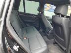 2015 Bmw X3 Xdrive28I for Sale in Cookstown, ON - Front End