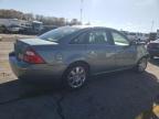 2007 Ford Five Hundred Limited за продажба в Rogersville, MO - Front End