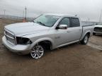 2016 Ram 1500 Laramie за продажба в Greenwood, NE - Front End