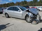Hampton, VA에서 판매 중인 2006 Mercedes-Benz E 350 4Matic - Front End